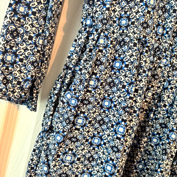 Romper - Picture 3 of 7